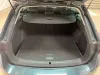 SEAT Leon Leon Sportstourer 1.0TSi Move Navi PDC Carplay LED Thumbnail 15