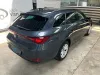 SEAT Leon Leon Sportstourer 1.0TSi Move Navi PDC Carplay LED Thumbnail 3