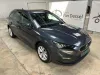 SEAT Leon Leon Sportstourer 1.0TSi Move Navi PDC Carplay LED Thumbnail 4