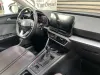 SEAT Leon Leon Sportstourer 1.0TSi Move Navi PDC Carplay LED Thumbnail 5