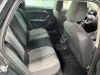 SEAT Leon Leon Sportstourer 1.0TSi Move Navi PDC Carplay LED Thumbnail 6