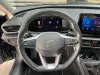 SEAT Leon Leon Sportstourer 1.0TSi Move Navi PDC Carplay LED Thumbnail 7