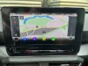 SEAT Leon Leon Sportstourer 1.0TSi Move Navi PDC Carplay LED Thumbnail 8