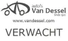 SsangYong Musso New Grand Musso Blackline New 0 KM! NP-29%! Thumbnail 1