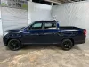 SsangYong Musso New Grand Musso Blackline New 0 KM! NP-29%! Thumbnail 2