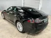 Tesla Model S 75 kWh Dual Motor *€ 28.000 NETTO* Thumbnail 2