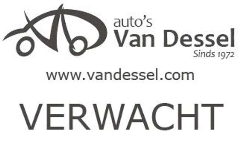 Toyota Yaris Cross Yaris Cross Hybrid 1.5 VVT-i Image 1