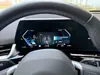 BMW iX1 Leder,Open dak,Camera,360°cam,Key less,Head-Up Thumbnail 10