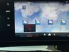 BMW iX1 Leder,Open dak,Camera,360°cam,Key less,Head-Up Thumbnail 15