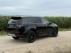 Land Rover Discovery Sport NIEUW,Leder zwart,360°Cam,Alu zwart,Elek koffer Thumbnail 10
