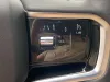 Land Rover Range Rover Evoque HYBRID,FULL OPTION,LEDER GRIJS ,NIEUWE STAAT Thumbnail 8