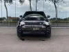 Land Rover Range Rover Evoque HYBRID,FULL OPTION,LEDER GRIJS ,NIEUWE STAAT Thumbnail 2