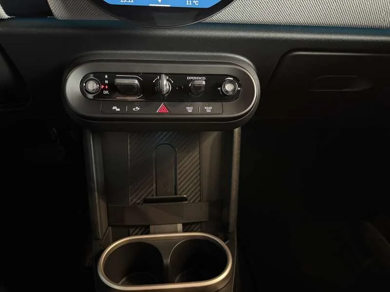 MINI Cooper C +Winterset,LederSport,Key-Less,Head-Up,Camera,Led' Image 8