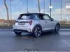 MINI Cooper C +Winterset,LederSport,Key-Less,Head-Up,Camera,Led' Thumbnail 2