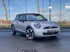 MINI Cooper C +Winterset,LederSport,Key-Less,Head-Up,Camera,Led' Thumbnail 4
