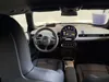 MINI Cooper C +Winterset,LederSport,Key-Less,Head-Up,Camera,Led' Thumbnail 5
