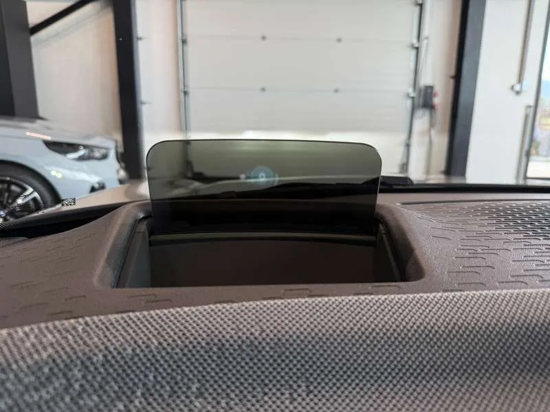 MINI Cooper C Verkocht,Sold,Vendu Image 6