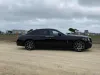 Rolls-Royce Ghost Slechts 5.800 km van eerste Belgische eigenaar Thumbnail 6