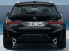 BMW 330 i Touring - M Sportpack/Act cruise/Park ass/HiFi.. Thumbnail 5