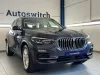 BMW X5 xDrive 45e - Pano/DrivAss/Headup/ComfSeat/Trekh/.. Thumbnail 1