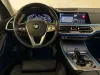 BMW X5 xDrive 45e - Pano/DrivAss/Headup/ComfSeat/Trekh/.. Thumbnail 10