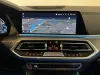 BMW X5 xDrive 45e - Pano/DrivAss/Headup/ComfSeat/Trekh/.. Thumbnail 11