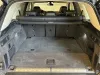 BMW X5 xDrive 45e - Pano/DrivAss/Headup/ComfSeat/Trekh/.. Thumbnail 14