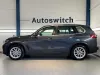 BMW X5 xDrive 45e - Pano/DrivAss/Headup/ComfSeat/Trekh/.. Thumbnail 3