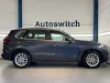 BMW X5 xDrive 45e - Pano/DrivAss/Headup/ComfSeat/Trekh/.. Thumbnail 5