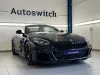 BMW Z4 M40i - Head-up/H&K/Comf/ActCruise/DrivAss/AdaptLED Thumbnail 1