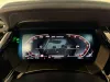BMW Z4 M40i - Head-up/H&K/Comf/ActCruise/DrivAss/AdaptLED Thumbnail 16