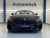 BMW Z4 M40i - Head-up/H&K/Comf/ActCruise/DrivAss/AdaptLED Thumbnail 2