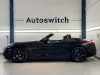 BMW Z4 M40i - Head-up/H&K/Comf/ActCruise/DrivAss/AdaptLED Thumbnail 3