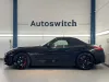 BMW Z4 M40i - Head-up/H&K/Comf/ActCruise/DrivAss/AdaptLED Thumbnail 4