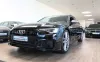 Audi S6 AVANT 3.0TDi V6 350PK*FULL OPTION*LICHTE VRACHT!!! Thumbnail 1