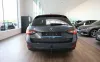 Skoda Superb COMBI 2.0TDI 150PK 6V