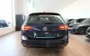 Volkswagen Passat Variant 1.6TDi 6V *COMFORTLINE* GPS*CAMERA*TOPAANBOD !!! Thumbnail 9