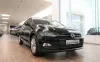 Volkswagen Polo 1.0TSi 95PK HIGHLINE*AUTOMAAT*STOCK*TOPAANBOD ! Thumbnail 5