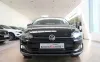 Volkswagen Polo 1.0TSi 95PK HIGHLINE*AUTOMAAT*STOCK*TOPAANBOD ! Thumbnail 6