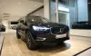 Volvo XC60 2.0 T4 AUT. INSCRIPTION*MODEL 2020*TOPAANBOD !!! Thumbnail 5