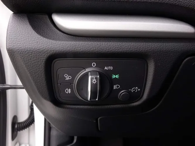 Audi A3 1.4 TFSi 204 e-Tron 36G/Co2 S-Tronic + GPS + LED Lights + ALU19 Image 9