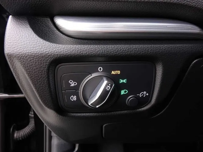 Audi A3 1.4 TFSi 204 e-Tron 38G/Co2 S-Tronic Sport + GPS + Leder/Cuir + LED Image 9