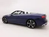 Audi A5 40 TDi 190 S-Tronic Cabrio S-Line Almost FULL Option Modal Thumbnail 4