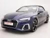 Audi A5 40 TDi 190 S-Tronic Cabrio S-Line Almost FULL Option Thumbnail 6
