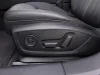 Audi A6 40 TDi 204 S-Tronic Avant Design + GPS Plus + Leder/Cuir + LED Lights Thumbnail 9