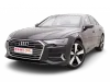 Audi A6 40 TDi 204 S-Tronic Sport + MMi GPS Plus + Virtual Cockpit + Leder/Cuir + ALU20 Modal Thumbnail 2
