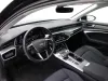 Audi A6 40 TDi 204 S-Tronic Sport + MMi GPS Plus + Virtual Cockpit + Leder/Cuir + ALU20 Thumbnail 8