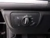 Audi A6 2.0 TDi Ultra 136 S-Tronic S-Line + GPS Plus + Leder/Cuir + LED Lights + Alu20 Thumbnail 10