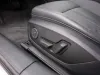 Audi A6 40 TDi 204 S-Tronic Avant Design + GPS Plus + Leder/Cuir + LED Lights Thumbnail 9