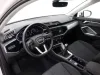 Audi Q3 35 TFSi 150 Advanced + Carplay + Virtual Cockpit + LED Lights Thumbnail 9